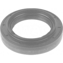 SKT-45900-P - Şanzıman Sol Çıkıs Fıat Tofas Palıo Weekend Sıena Marea Bravo 1.4 1.6 (36X56X10) Paket Içi Adedi : 20