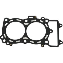 Mondial Cf 650NK Silindir Üst Contası