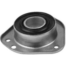 Dgs T-20084 - Amortisör Tablası Takozu 5 Delik Dkş M131