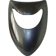 Honda Fizy Far Paneli Füme