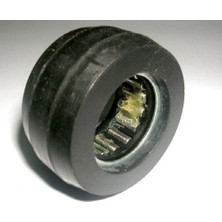 Sagemfrans 210142 - Direksiyon Mil Burcu R19 22MM