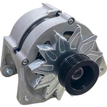 Remark 12V Alternatör Dinamo Bosch Tipi 90 A Fıat Tempra/tıpo 1992-1999 (Klimalı)