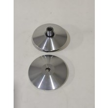 125 Strada Uyumlu (Honda Oem) Ön Varyatör Komple (A Plus Kalite)