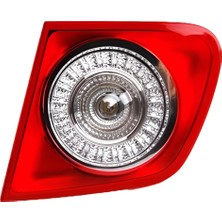 Vw Jetta 2006-2010 Stop Lambası Sağ Iç 1K5945094G