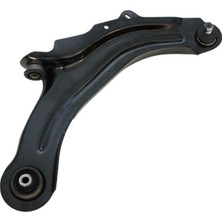 TPS1153 - Salıncak Sağ Komple Megane Iı 02> Scenıc Iı Captur 13> 18MM