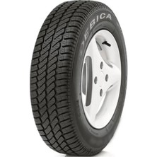 185/65R15 88H Navıgator 3