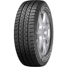 215/75R16C 113/11R Eag Sp 4s Cargo