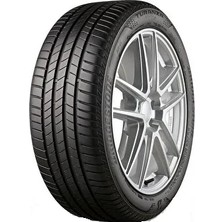 195/55R16 87V Turanza 6