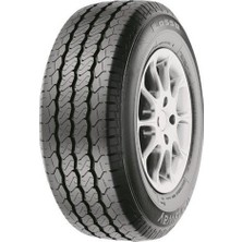 205/75R16C 110/108R 8pr Transway
