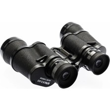 Harmony Aura 8X40 Rus Model Dürbün Baigish Dürbün Süper Kalite