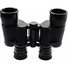 Harmony Aura 8X40 Rus Model Dürbün Baigish Dürbün Süper Kalite