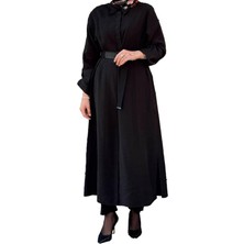 25442 Nurcan Çetin Takım