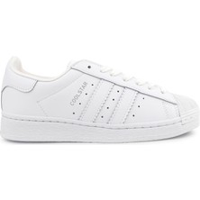 Cool Star Unisex Sneaker Spor Ayakkabı