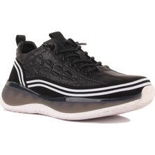 Guja 25Y500-1 Günlük Erkek Sneaker Ayakkabı