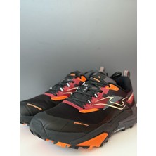 Sıerra Men 2531 Black