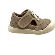 Arzen Bebe 5194 Ilk Adım Çocuk Ayakkabı