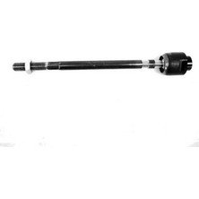 VOTTO-10-06300 - Rot Mili Sağ Sol Dkş M131 Mekanik 282MM