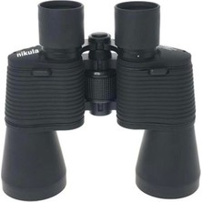 Harmony Aura 16X50  Profesyonel  El Dürbünü 1000M/60M