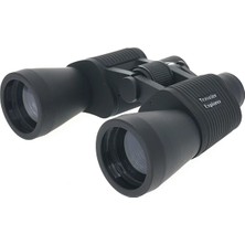 Harmony Aura 16X50  Profesyonel  El Dürbünü 1000M/60M