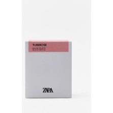 ZARA TUBEROSE 90 ML EDT  (İNDİRİMSEHRİ
