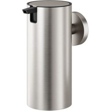 Tıger Boston Sıvı Sabunluk 240ML