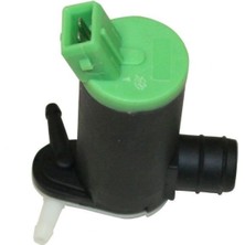 Cıtroen Saxo Su Fiskiye Motoru Çift Çıkış Yan Sanayi 1997-2003 643460