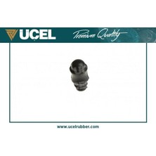 UCEL-31374 - Vıraj Demır Lastiği Uç Palıo Albea