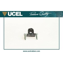 UCEL-30377 - Vıraj Uç Taşıyıcı Uno 60 70