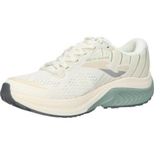 Joma Victory 2502 Blancas