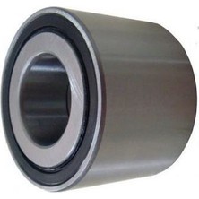 Sagemfrans 221145 - Teker Rulmanı Arka Sağ Sol P308 07> P3008 09> Partner Iı Tepee 08> / C4 Iı 09> Berlıngo Iı 08> 30×62X51