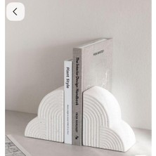 Kitap Tutucu