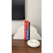 Kitap Tutucu