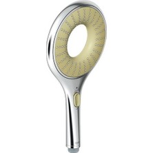 Grohe Rainshower Icon 150 El Duşu 2 Akışlı 27632000