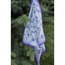 Afrodit Bandana Lila