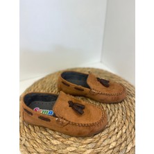 Taba Loafer