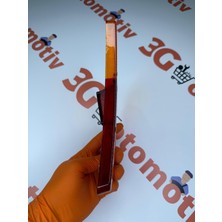 Stop Camı Sağ Renault R12 Stw
