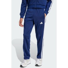 Adidas Sportswear JL8594 Snap Eşofman Altı
