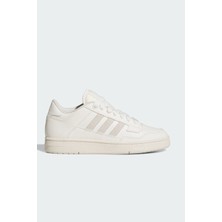 Adidas Sportswear JP5249 Rapid Court Low Shoes