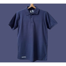 Modrenza Lacoste Polo Yaka