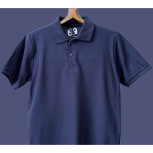 Modrenza Lacoste Polo Yaka