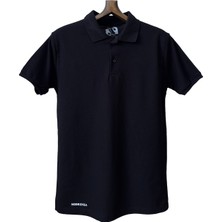 Modrenza Lacoste Polo Yaka