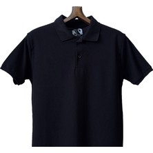Modrenza Lacoste Polo Yaka