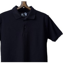 Modrenza Lacoste Polo Yaka