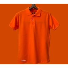 Modrenza Lacoste Polo Yaka