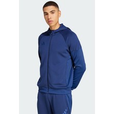 adidas Erkek TIRO25 Ceket
