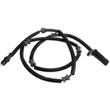 Sagemfrans 60110 - Abs Kablosu Sensörü Arka Sağ Sol Master Iı