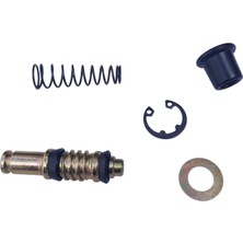 Scooter Fren Merkez Tamir Takımı Üst