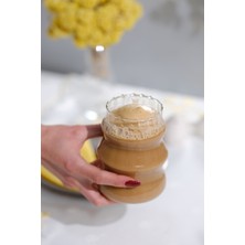 Back Sıne Taç Bardak – Stil Sahibi Sunumlar Için Özel Tasarım 2’li Set (500ML)