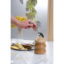 Back Sıne Taç Bardak – Stil Sahibi Sunumlar Için Özel Tasarım 2’li Set (500ML)