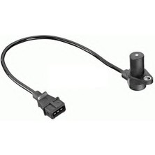 Sagemfrans 50169 - Volant Sensör Kablo Palıo Sıena 1.4 8V